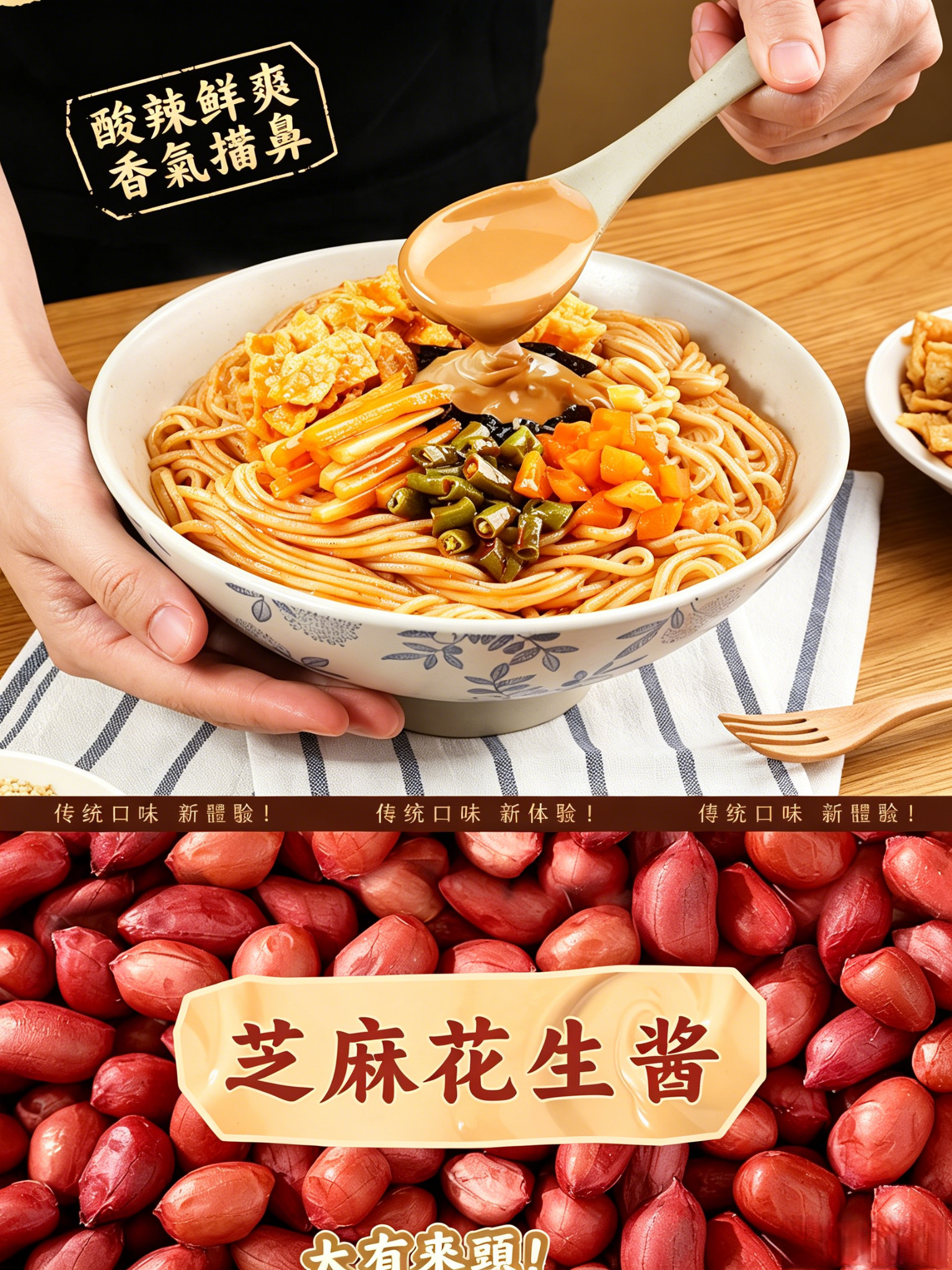 生成李子柒螺螄粉圖片 2026 08 21T010256