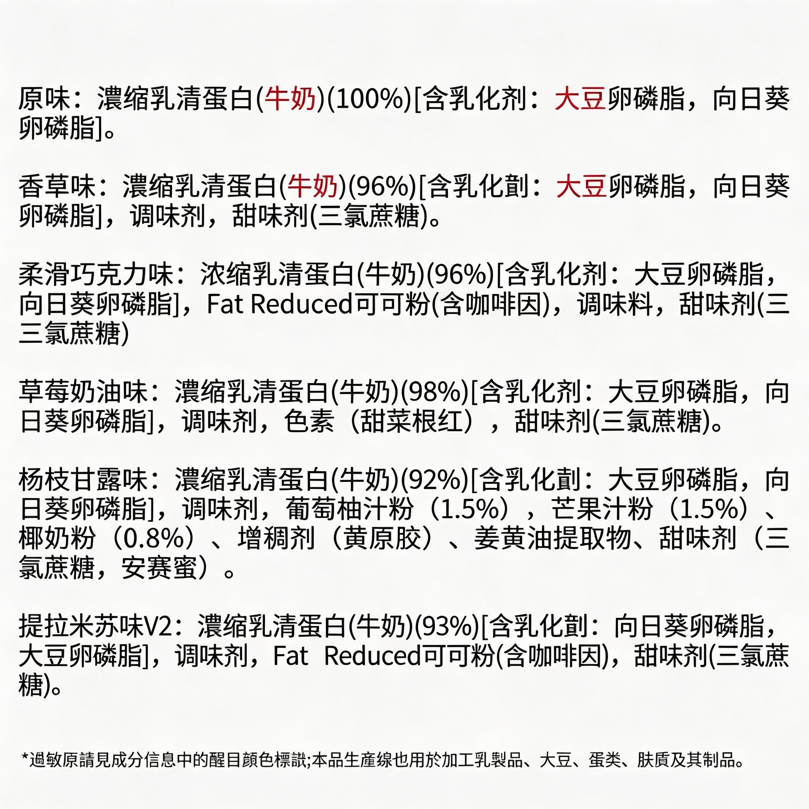 Myprotein 乳清蛋白 乳清 高蛋白 1kg Twinbrothers 蛋白粉 高蛋白質 增肌塑形 運動健身 Myprotein 乳清蛋白 乳清 高蛋白 1kg Twinbrothers 蛋白粉 高蛋白質 增肌塑形 運動健身