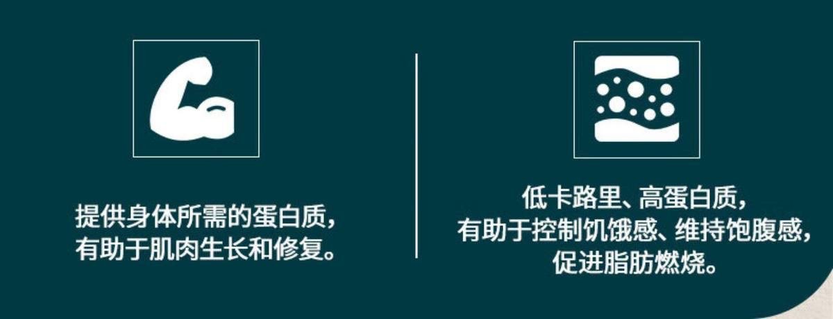 現貨【Myprotein官方正品】已能2.76磅乳清蛋白粉補充高蛋白質增肌塑形運動健身 乳清蛋白 乳清 高蛋白 1kg+250g Twinbrothers 5 Myprotein 乳清蛋白 乳清 高蛋白 1kg Twinbrothers 蛋白粉 高蛋白質 增肌塑形 運動健身